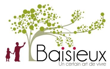 Logo Baisieux