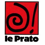 Logo Le prato