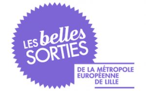 Logo Les belles sorties