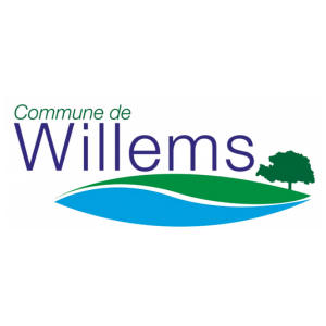 Commune de Willems