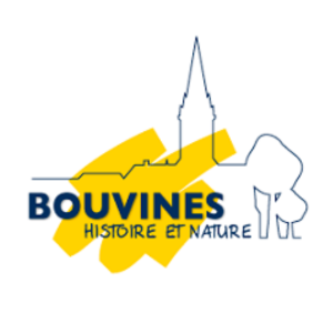 Commune de Bouvines