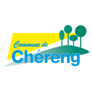 Commune de Chéreng