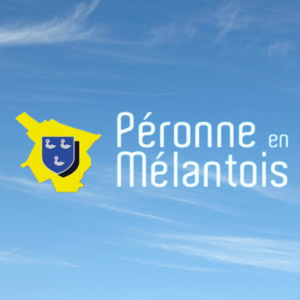 Commune de Péronne-en-Mélantois