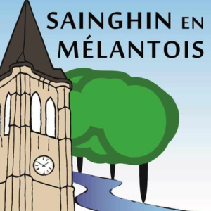 Commune de Sainghin-en-Mélantois