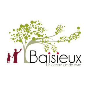 Commune de Baisieux