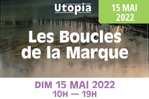 Design sans titre (2)