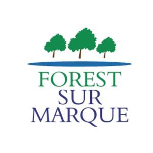 Forest-sur-Marque